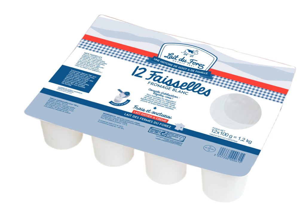 12-faisselles-100g-1574957519