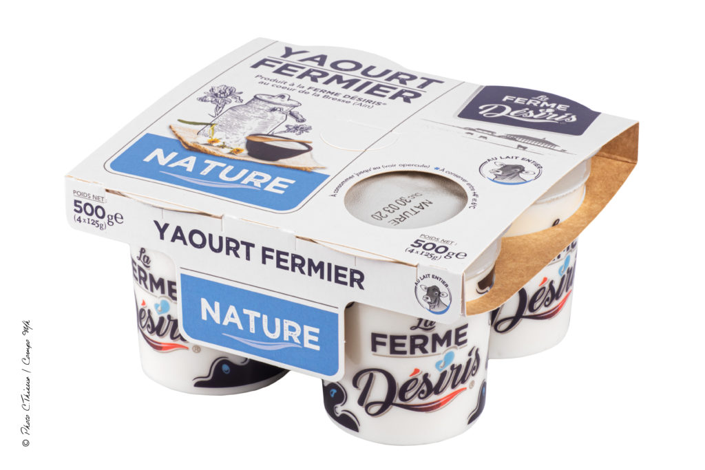3QUART-NATURE