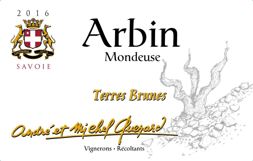 ARBIN-2016