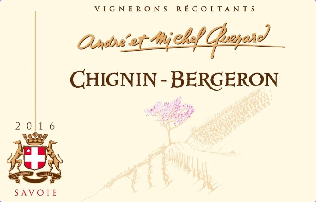 BERGERON-2016