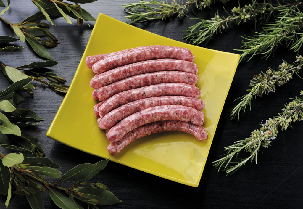 CHIPOLATAS-HERBES
