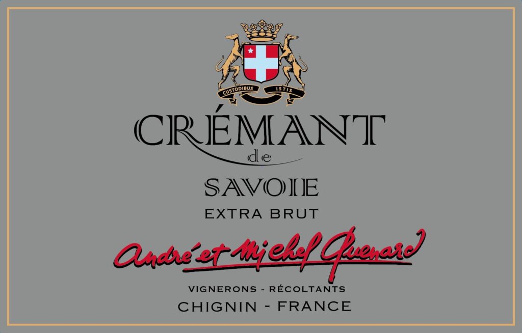 CREMANT-DE-SAVOIE-EXTRA-BRUT-02.2017