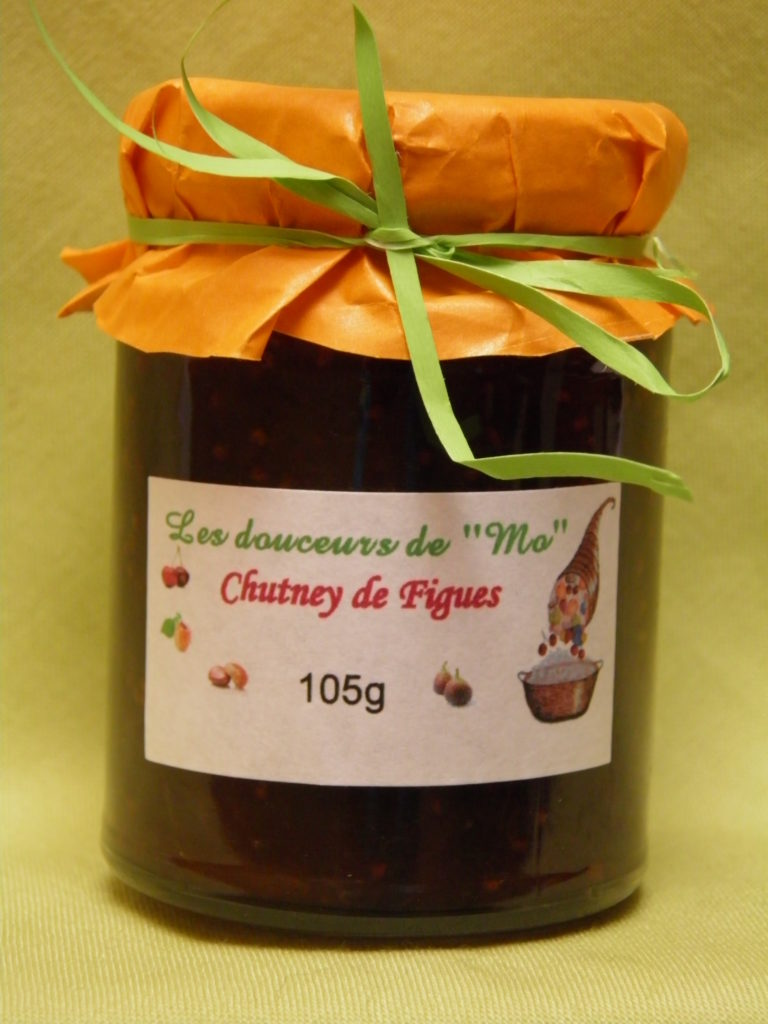 Chutney_Figues