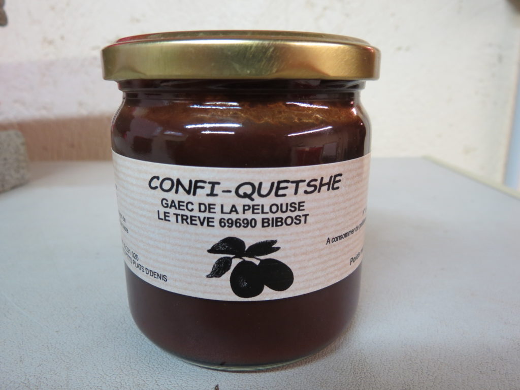 Confi-quetsche-Rozier-Jérôme