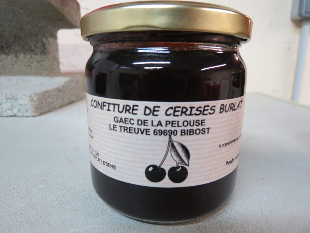 Confiture-de-cerises-Rozier-Jérôme
