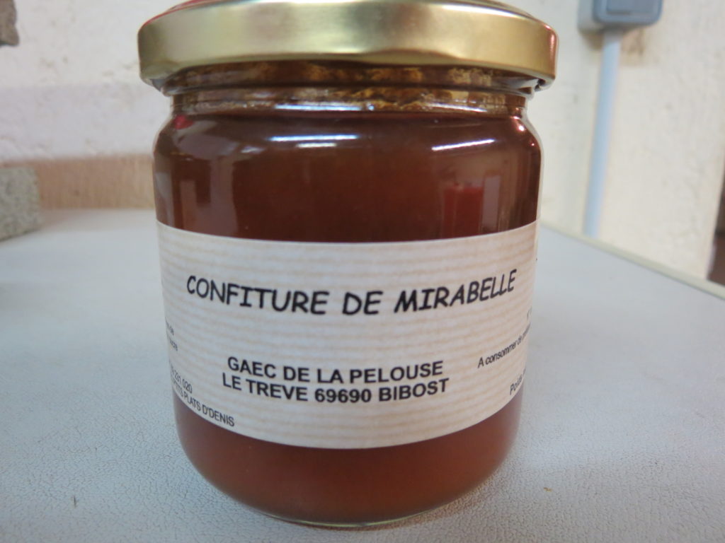 Confiture-de-mirabelle-Rozier-Jérôme