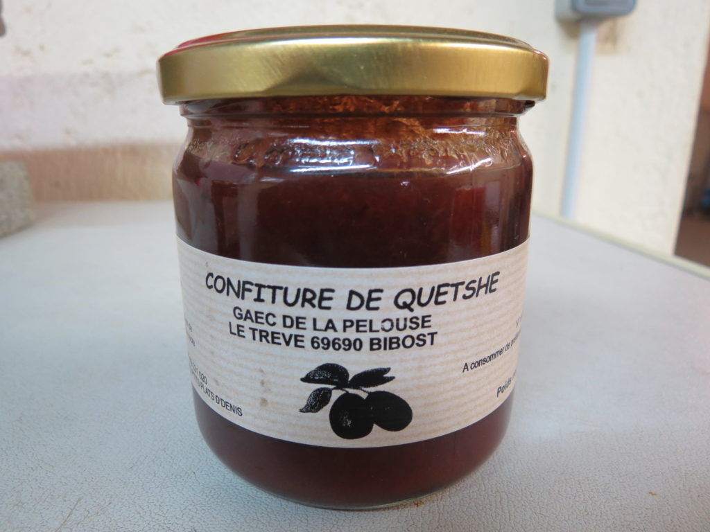 Confiture-de-quetsche-Rozier-Jérôme