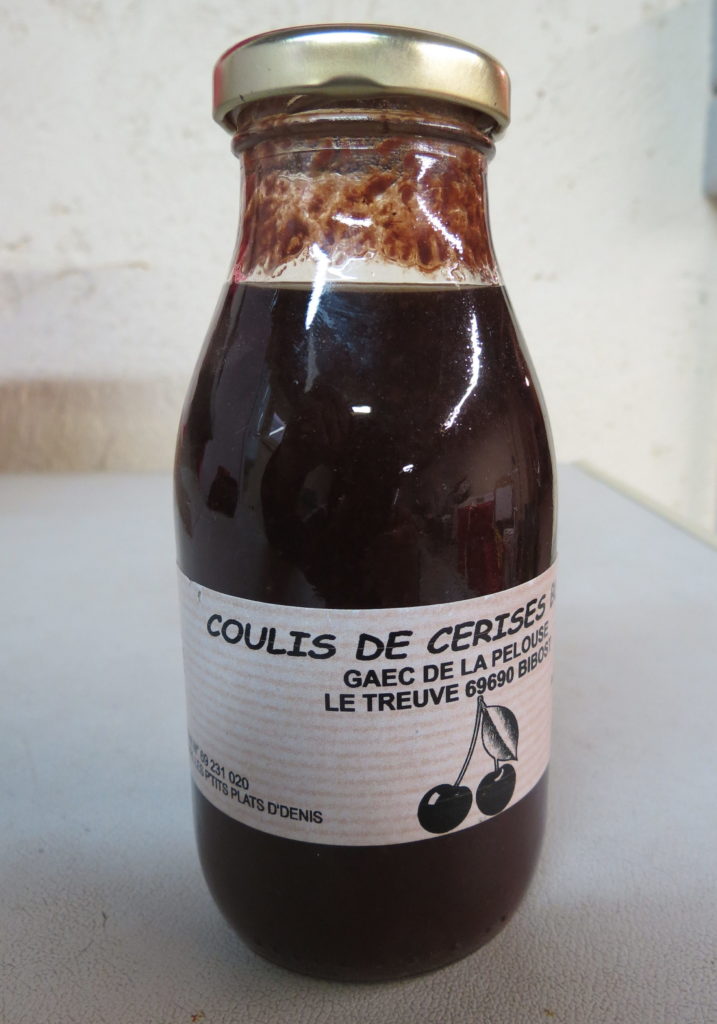 Coulis-de-cerises-Rozier-Fruits-e1519224294355