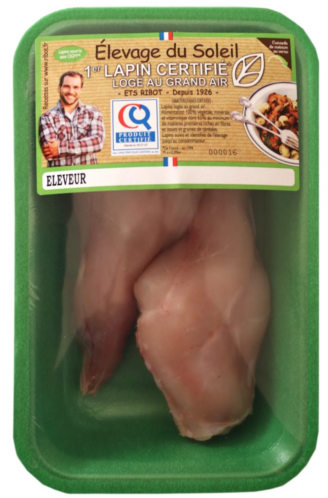 Cuisse-X2-Elevage-du-Soleil
