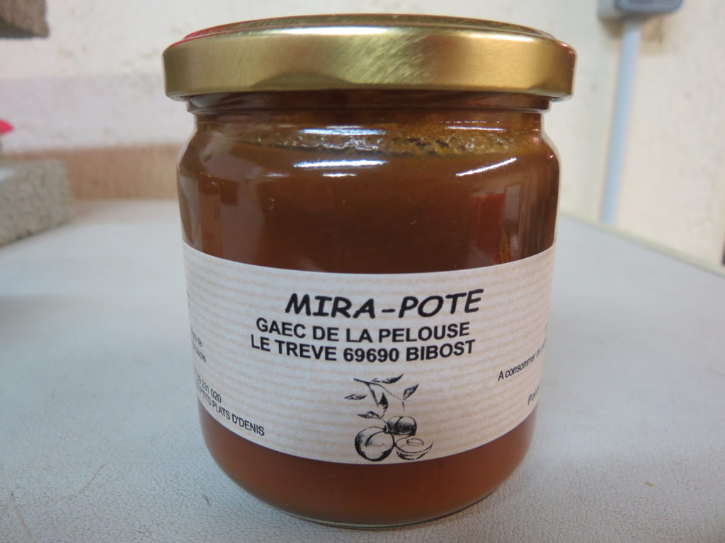 Mira-pote-Rozier-Jérôme