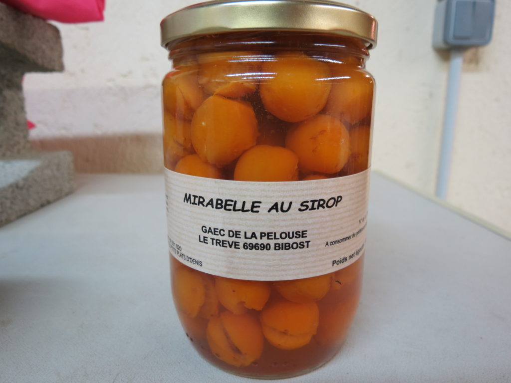 Mirabelle-au-sirop-Rozier-Jérome
