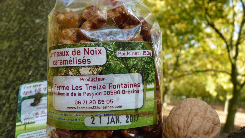 Noix-caramélisées-2