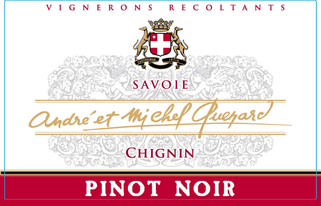 PINOT