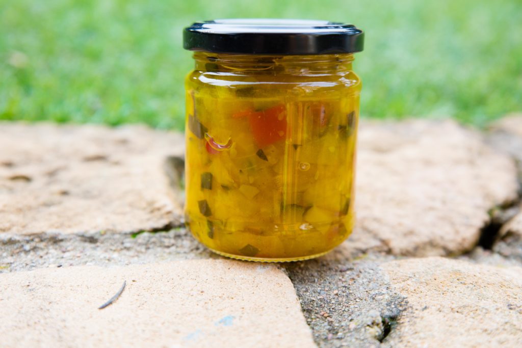 Pickels-courgettes-Nos-cousins
