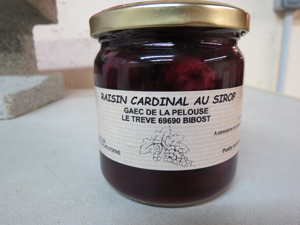 Raisin-de-table-au-sirop-Rozier-Jérome