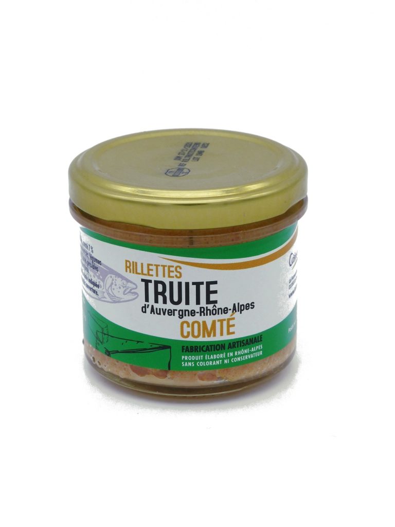 Rillettes-truite-Comté-retouche-fd-blc