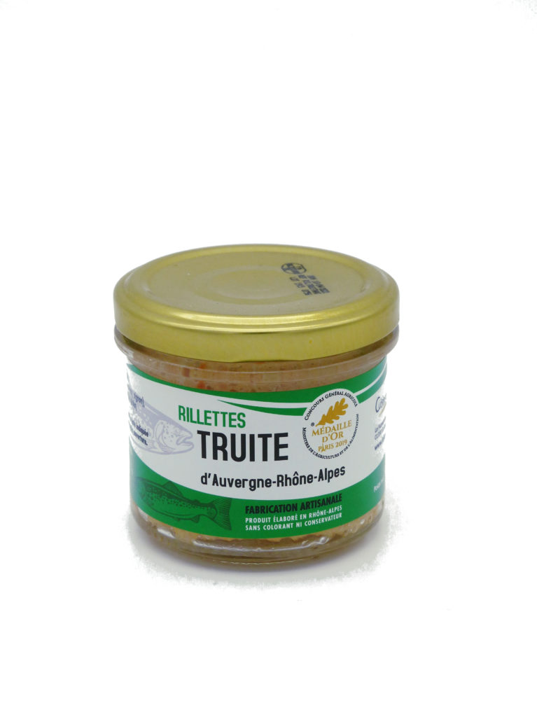 Rillettes-truite-nature-90g-Or-retouche-fd-blc