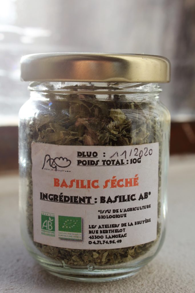 basilic1