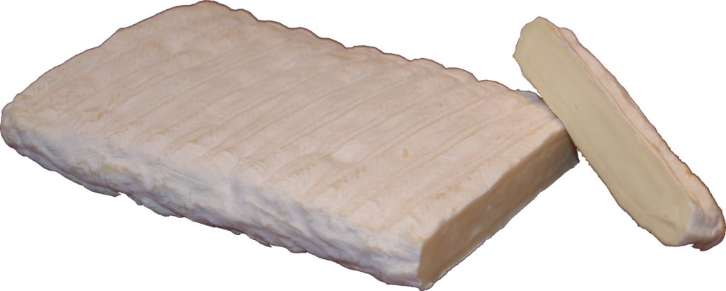 brique-vache