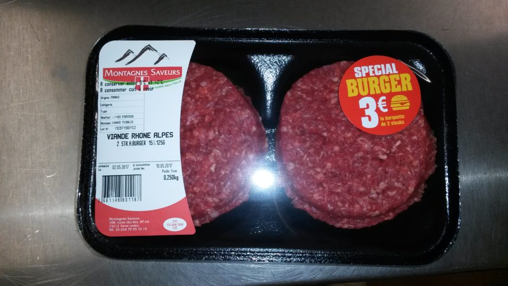 burger-x2-651