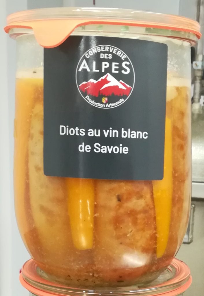 cda-diots-vinblanc-2019-1568823181