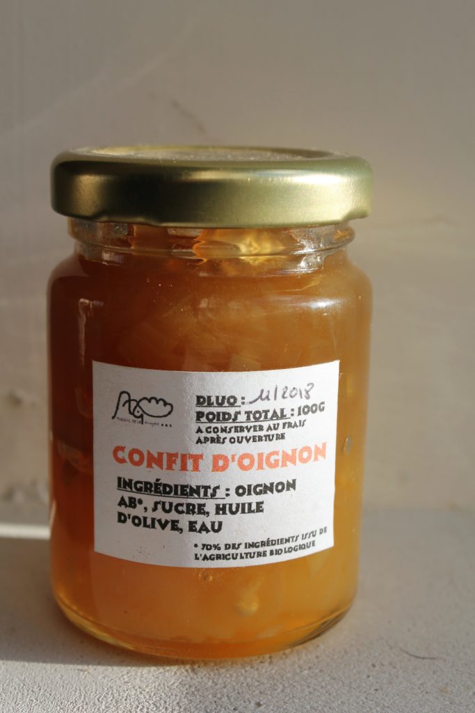confit-oignon