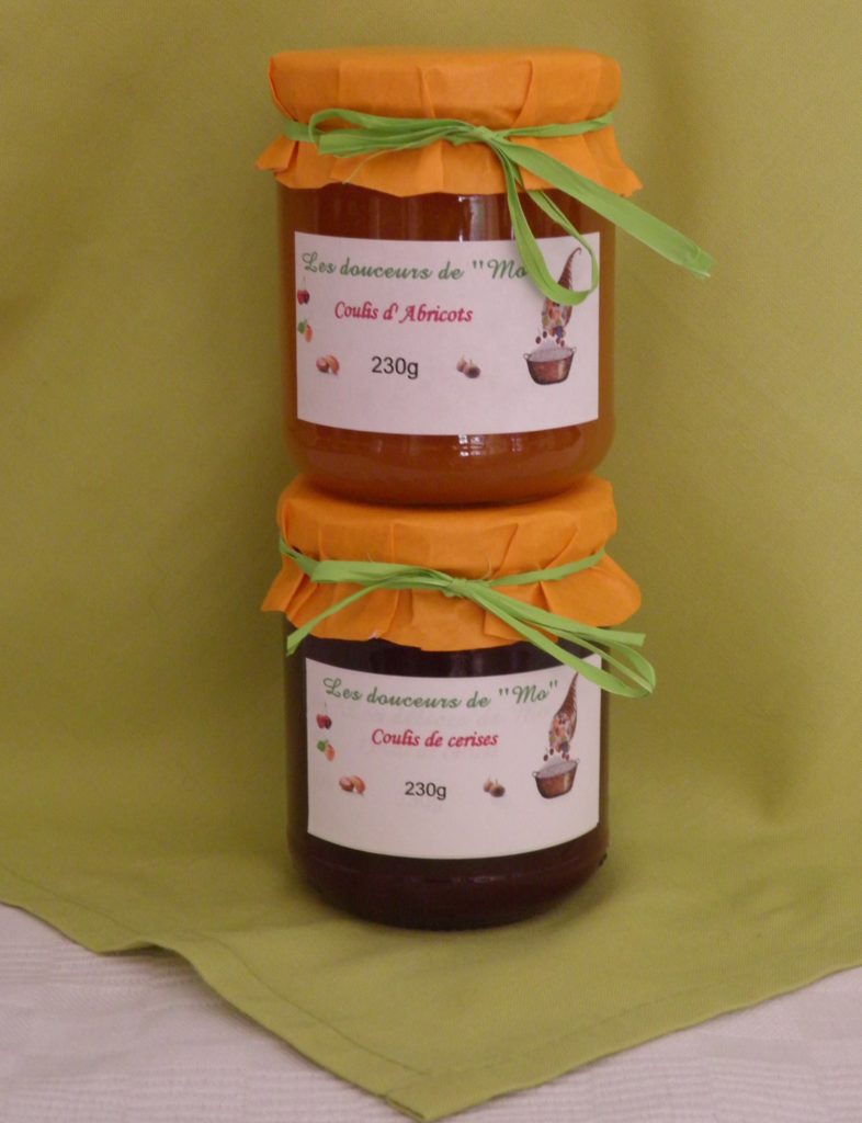 coulis_moyen-2