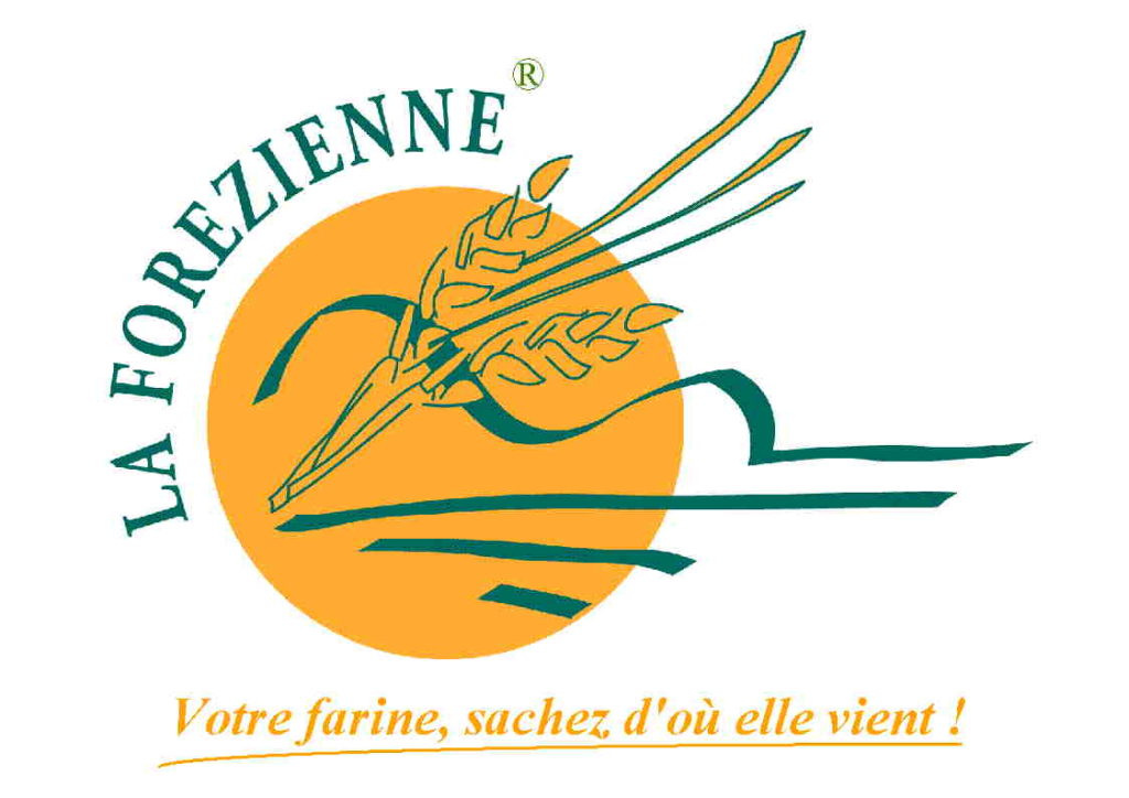 la-forezienne-1544623005