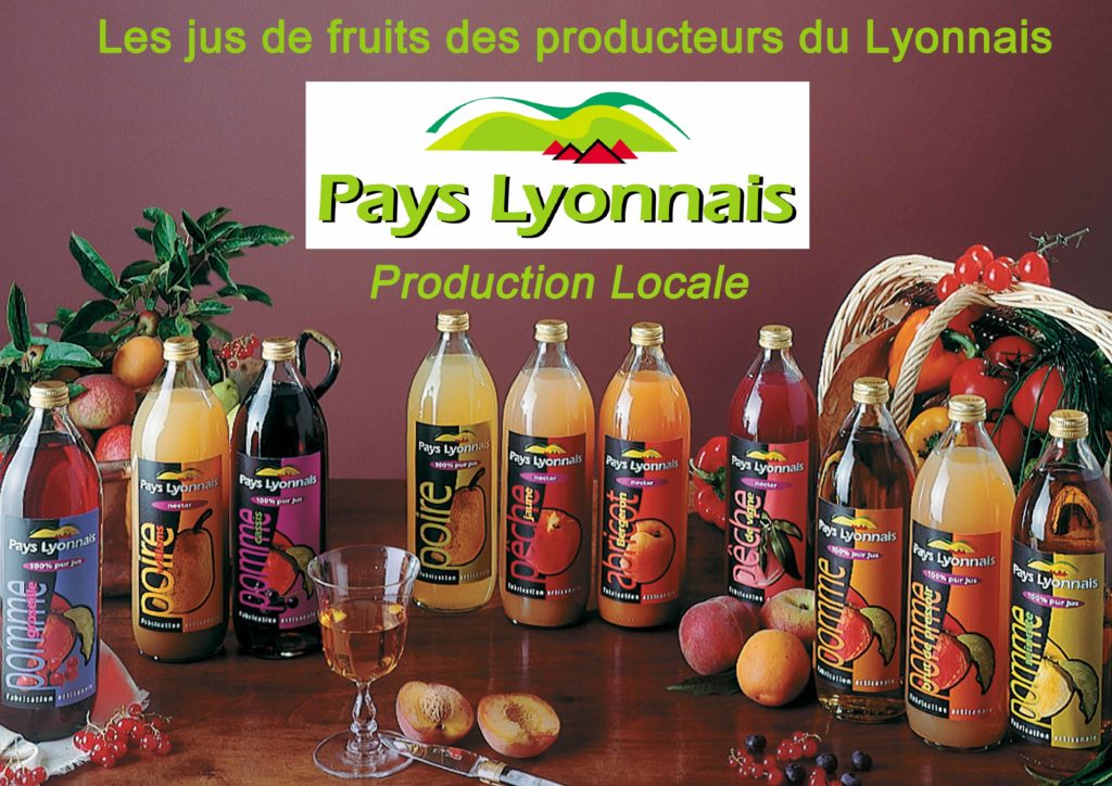 pays-lyonnais