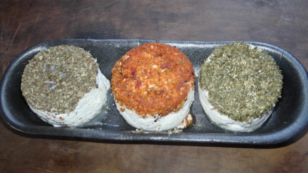 pitchou-aromatique