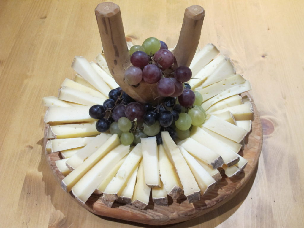 plateau-tomme-1528609998