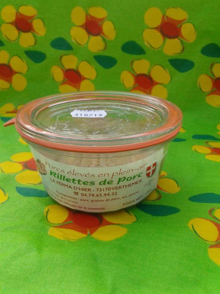 rillettes-de-porc