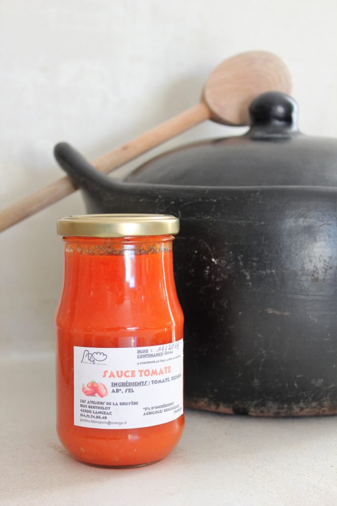 sauce-tomate-1