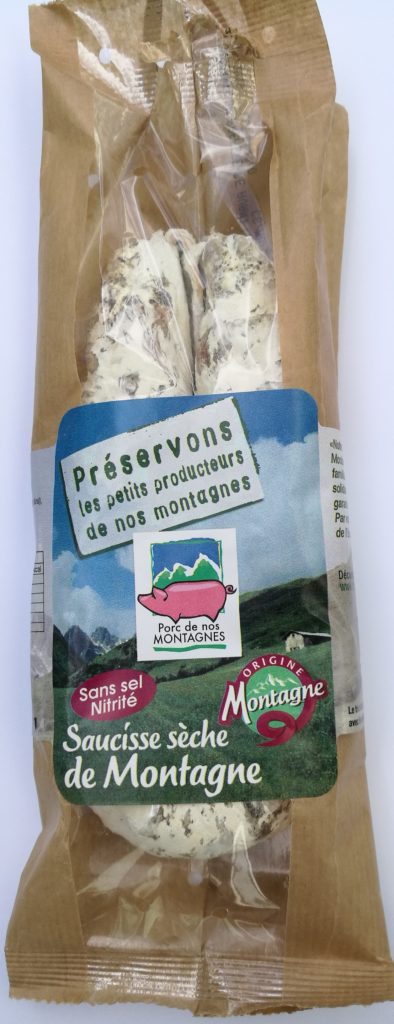saucisse-montagne-2018-1546449001