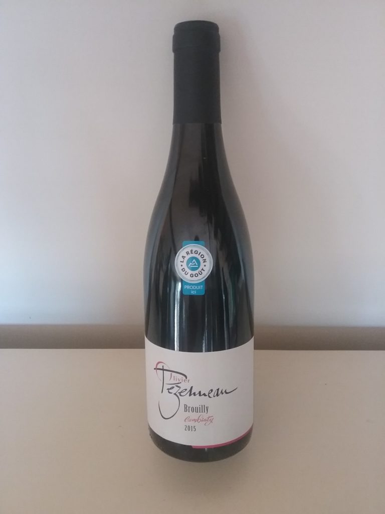 vin_brouilly-cuvée-Combiaty
