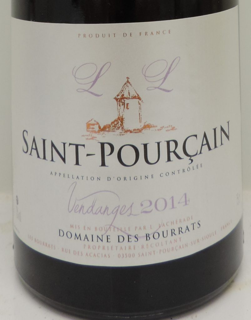 vinsbourrats