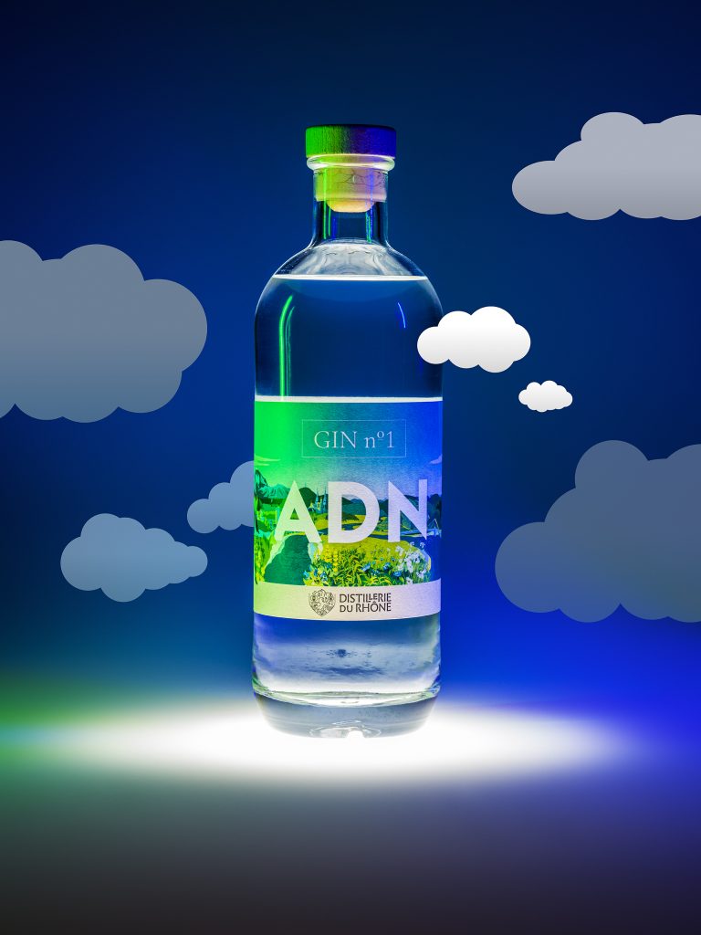 Copie de ADN_B0001839