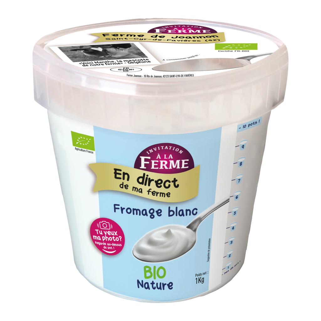 fromage-blanc-1kg-ferme-joannon (1)