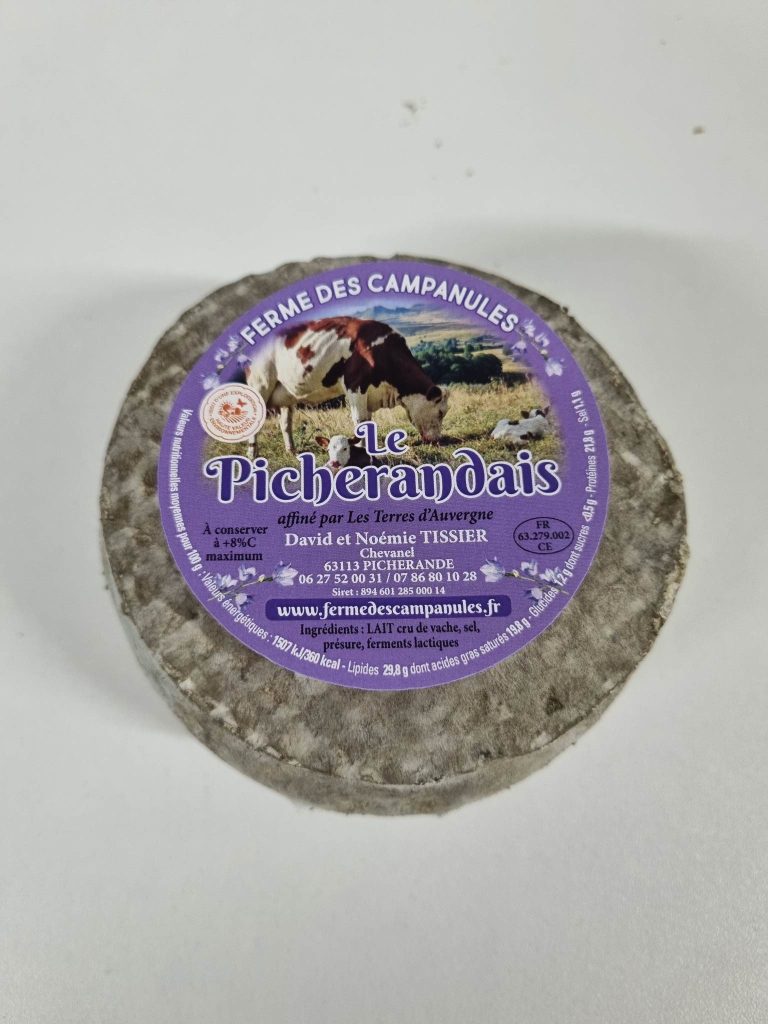 picherandais (1)