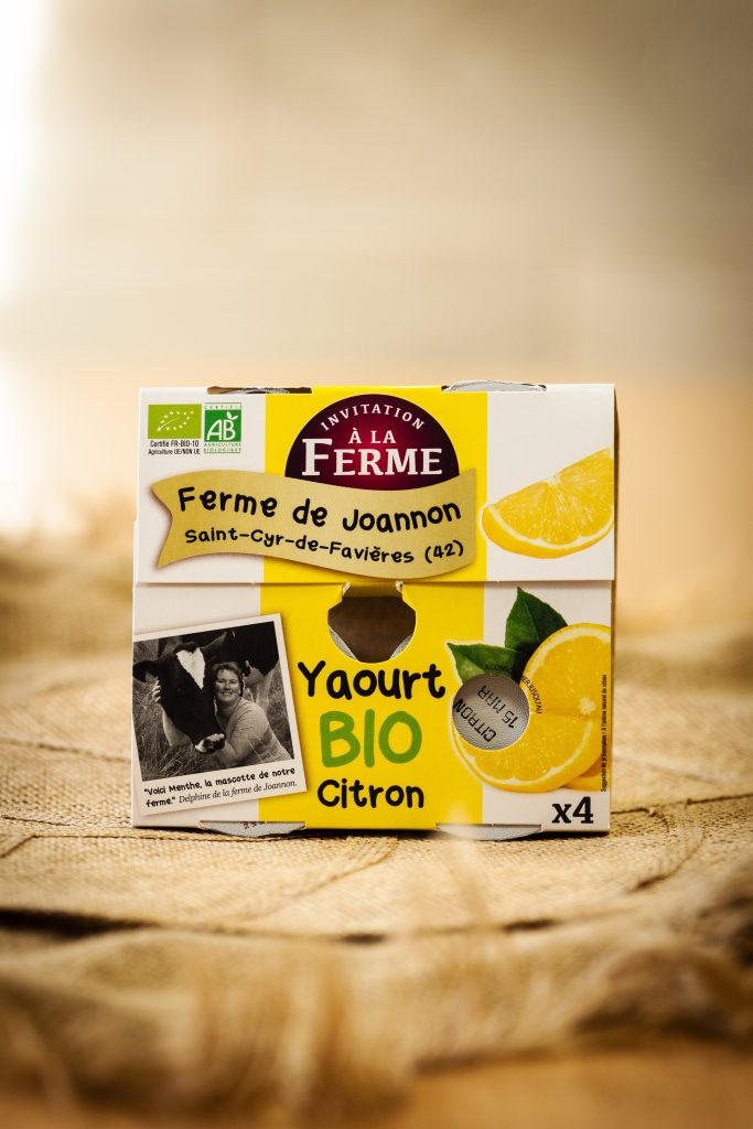 yaourt-citron