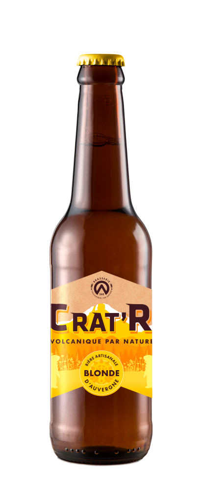CRAT’R_BLONDE_2023