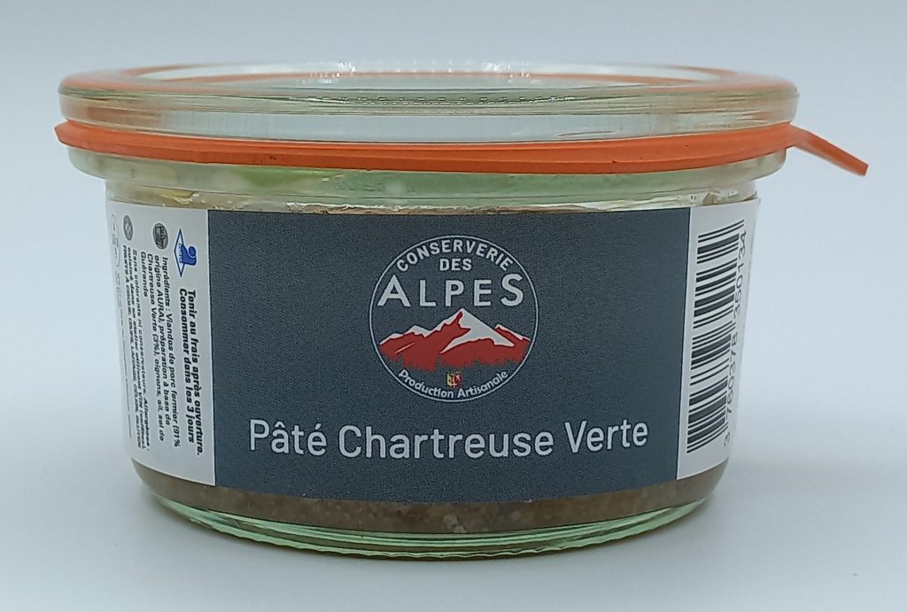 Paté-Chartreuse-Verte-100g (1)
