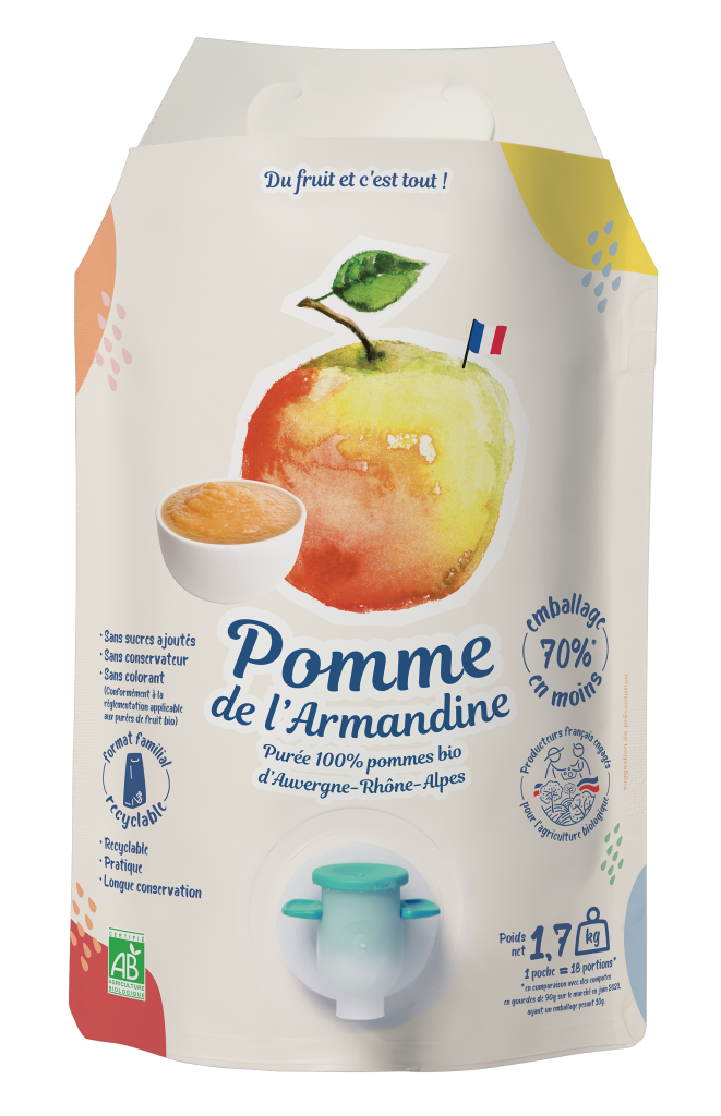 BASE FONTAINE FACE POMME rvb-light