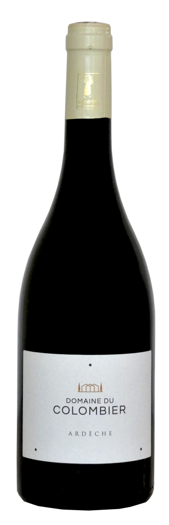Colombier rouge sans fond (1)