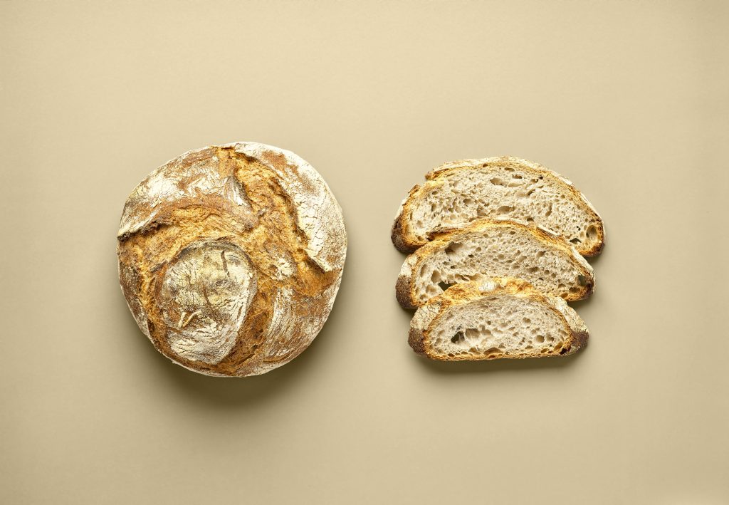 13376 – BOULE_MONTAGNARDE (1)