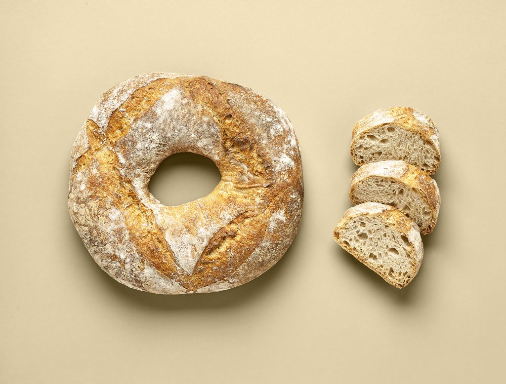 13377 – COURONNE_DU_MONTAGNARD