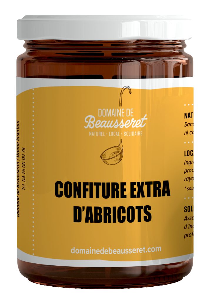 confiture-extra-d-abricots