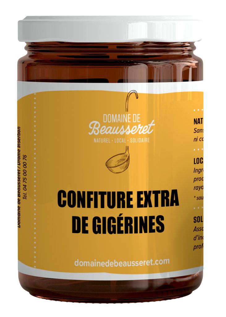 confiture-extra-de-gigerines