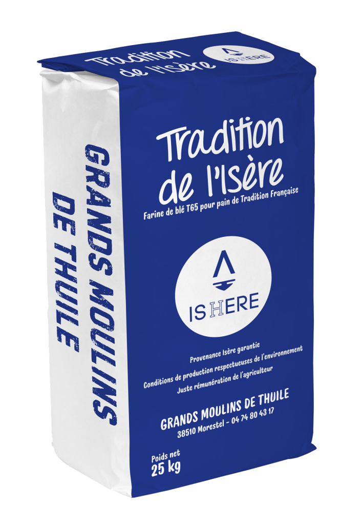 TraditionIsere