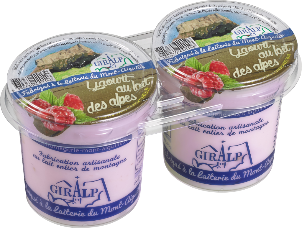 YAOURT FRUITS FRAMBOISE X2 (1)